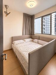 Austville Residences (D19), Condominium #635690281